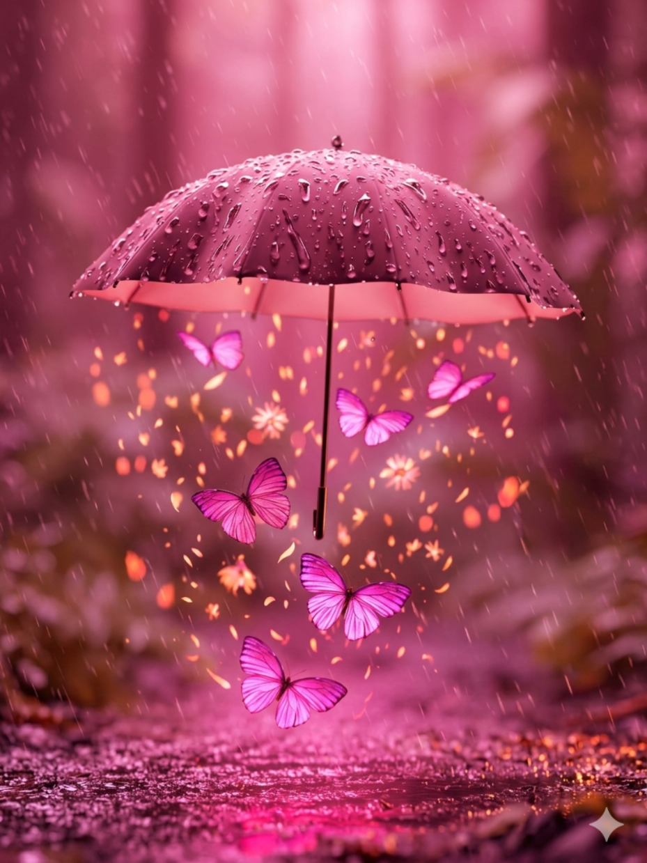 @Psycho♡Faerie ♡