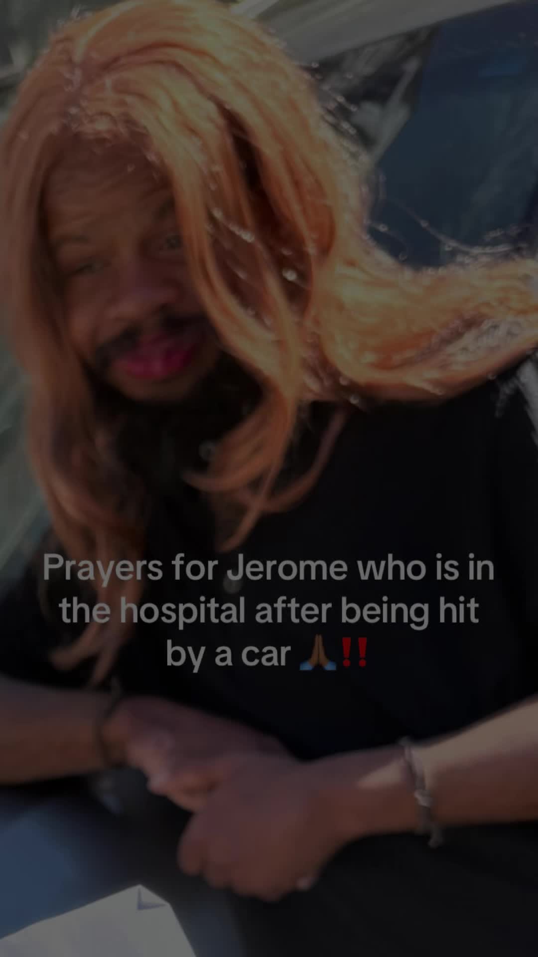 @JeromeInTheHouse