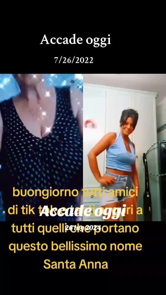 @Tina la bionda