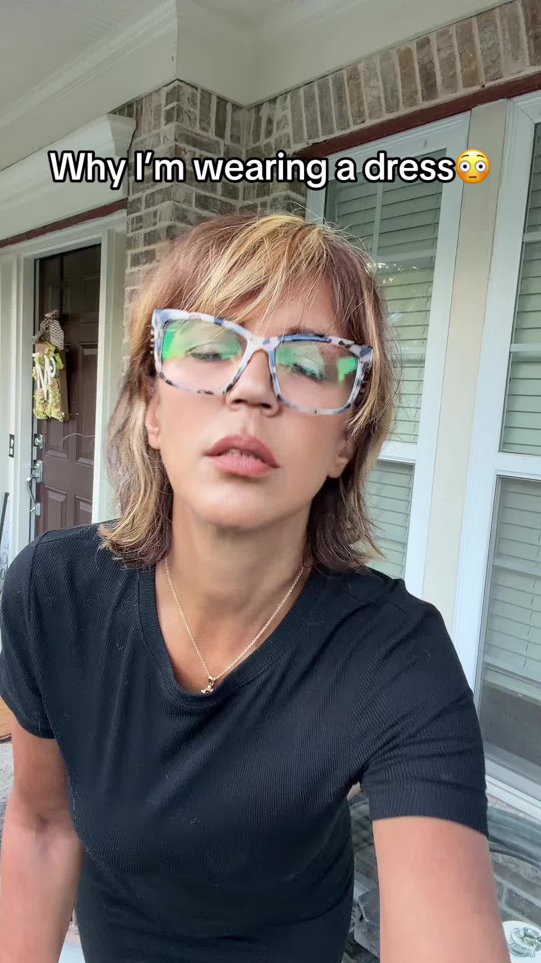 @Demi