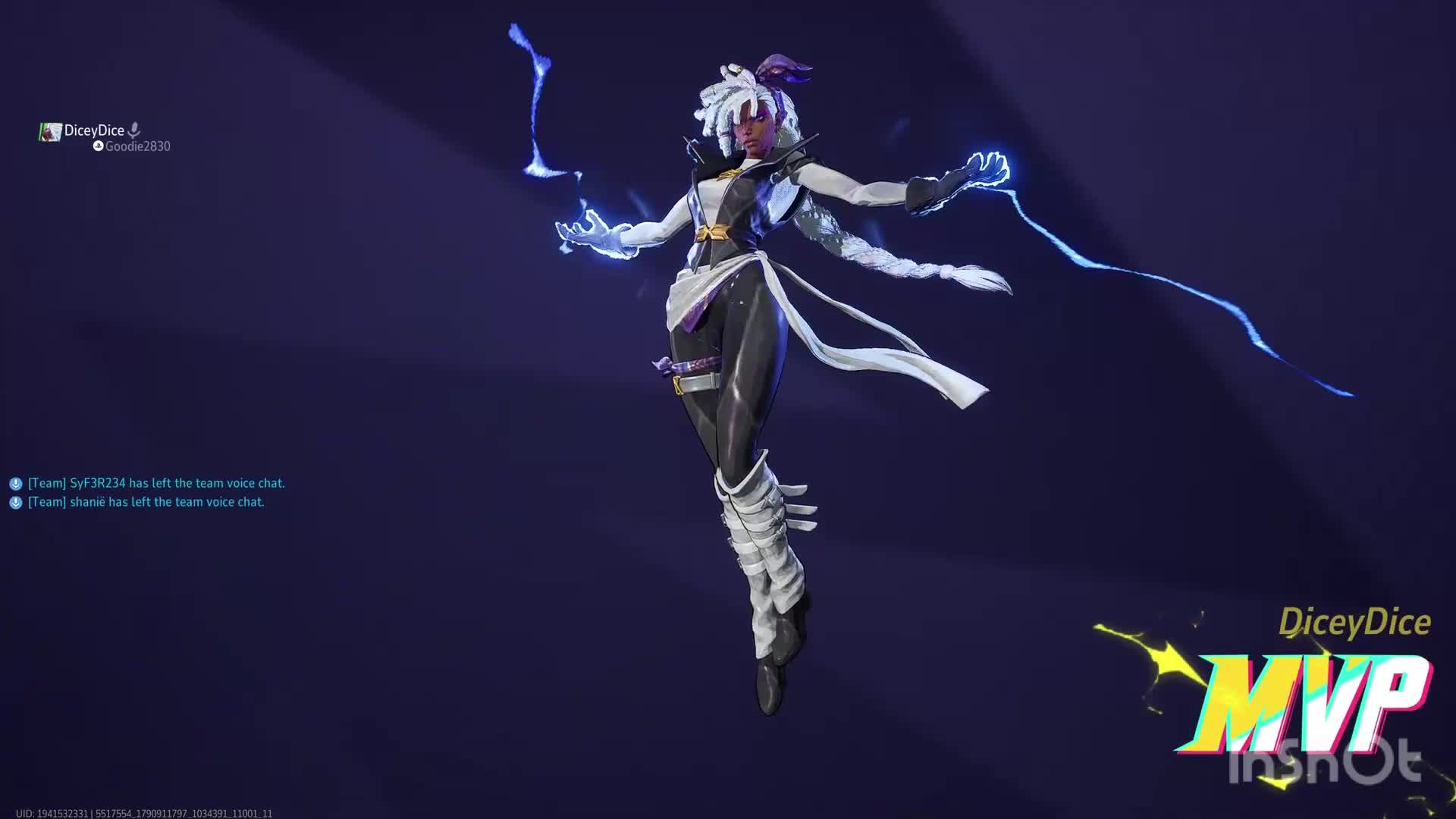 @GAMERSUPREMEDICE