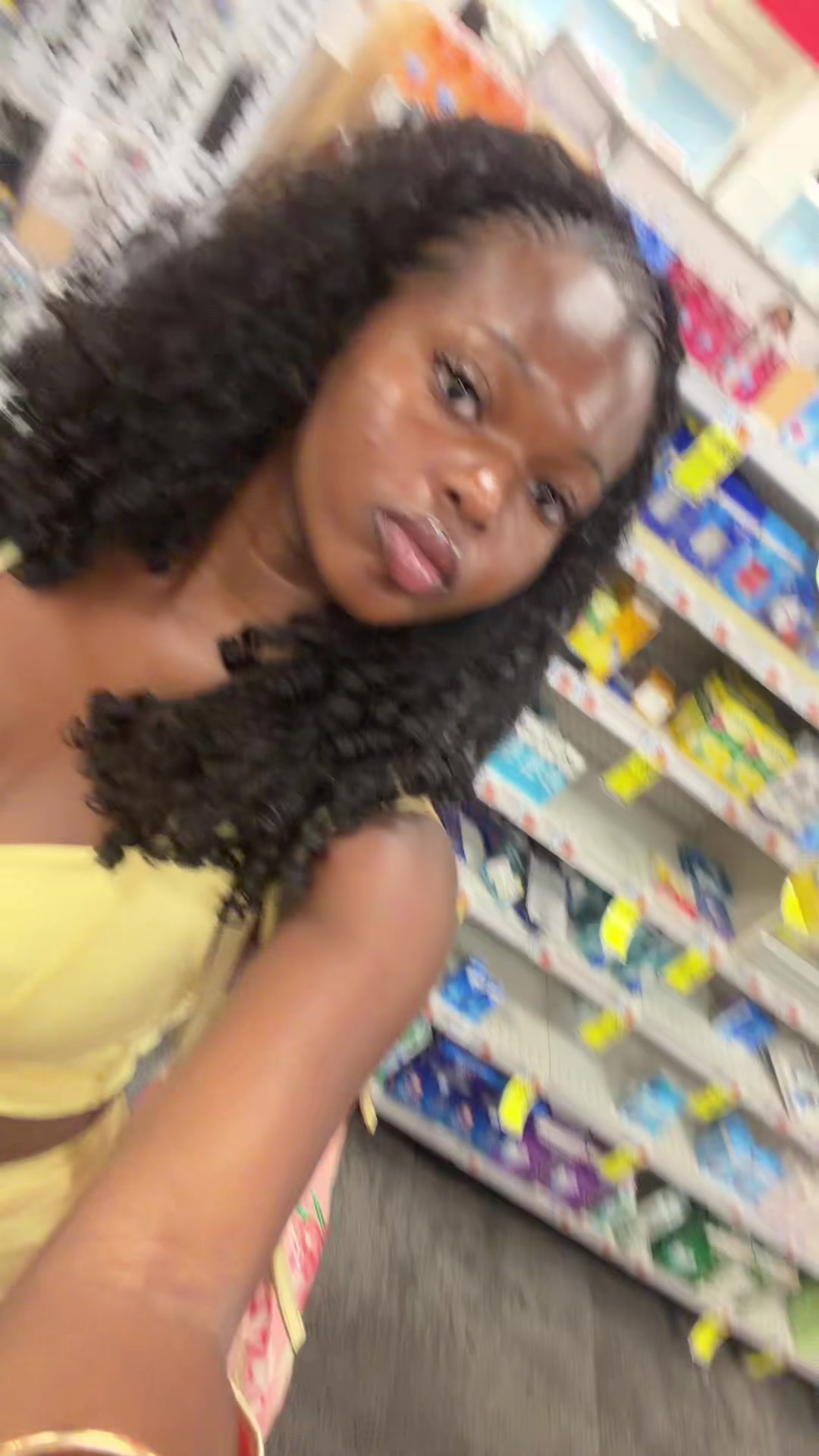 @ririi