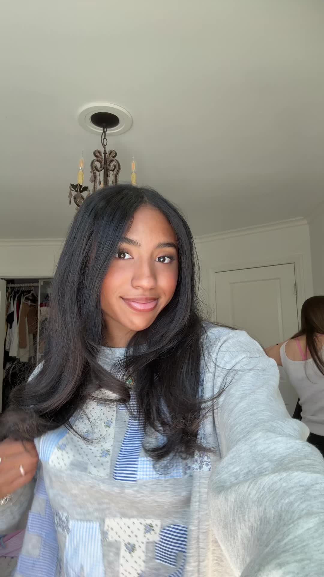 @Jaelynrivera
