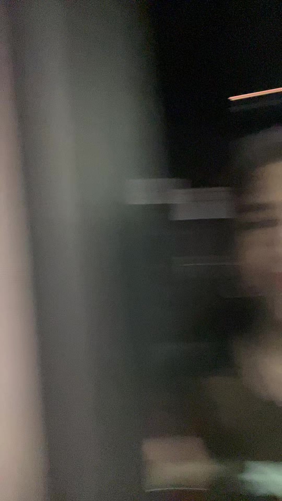 @✰