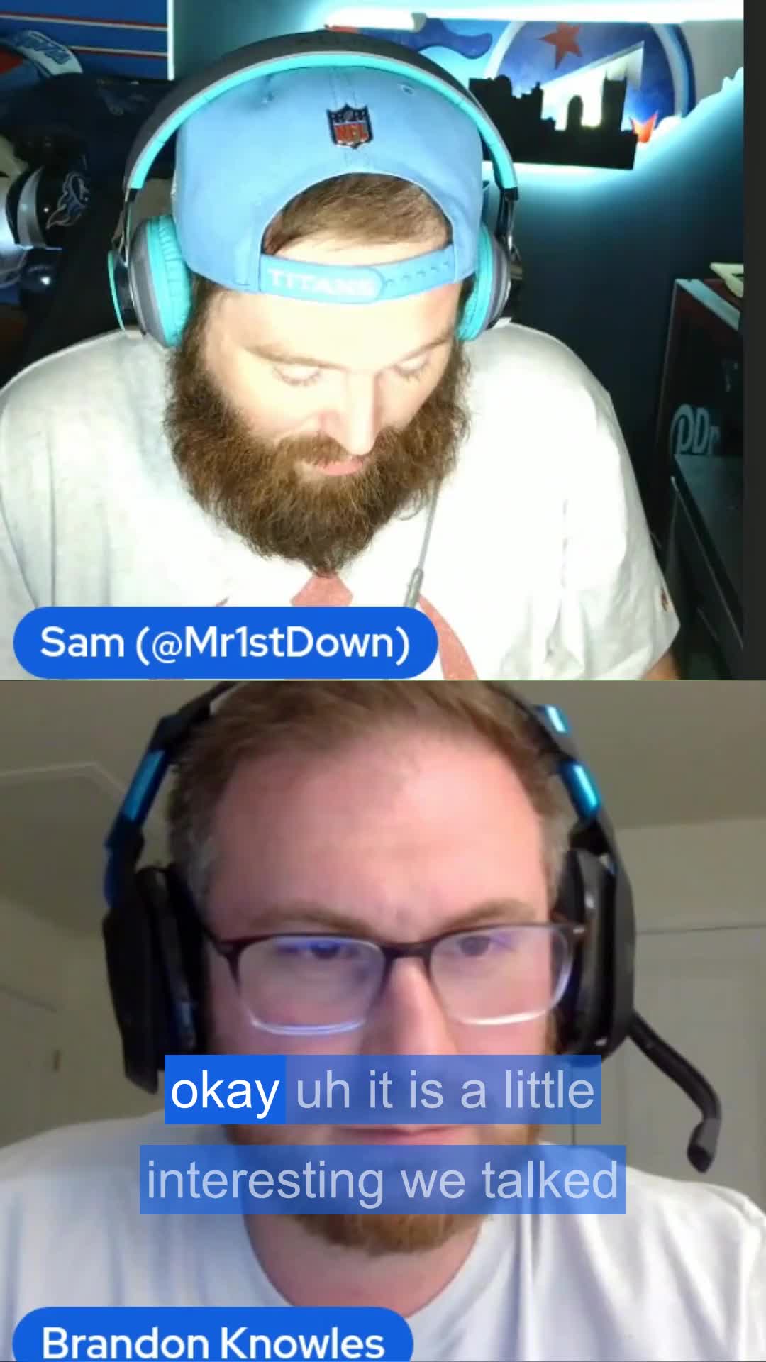 @Mr1stDown
