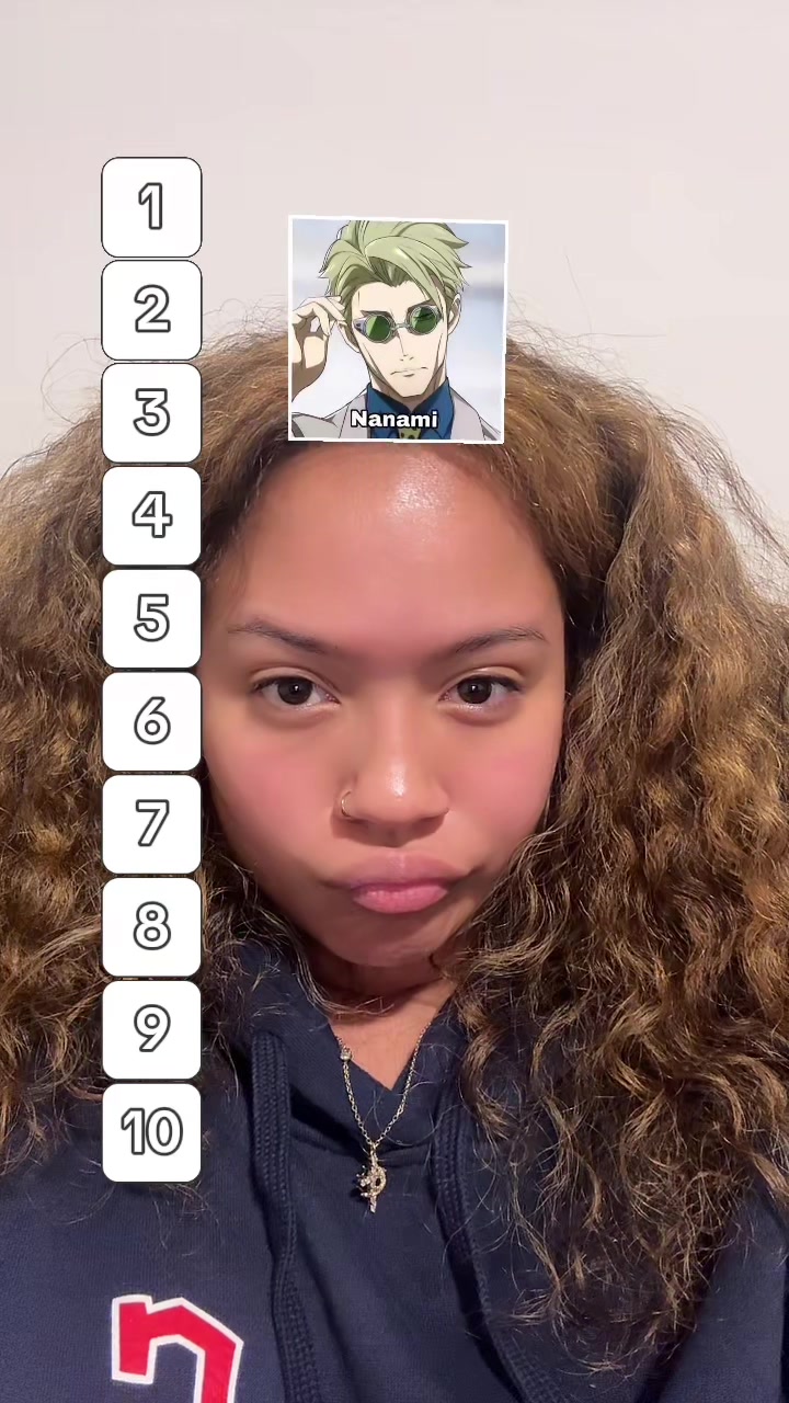 @Nené