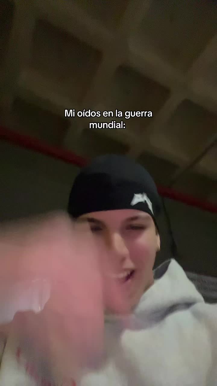 @ALXVNDR