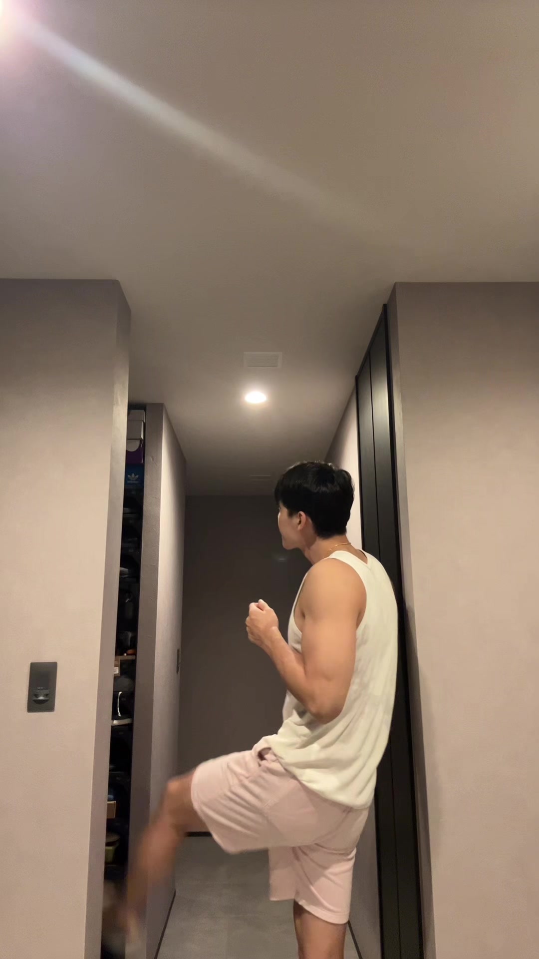 @RJ