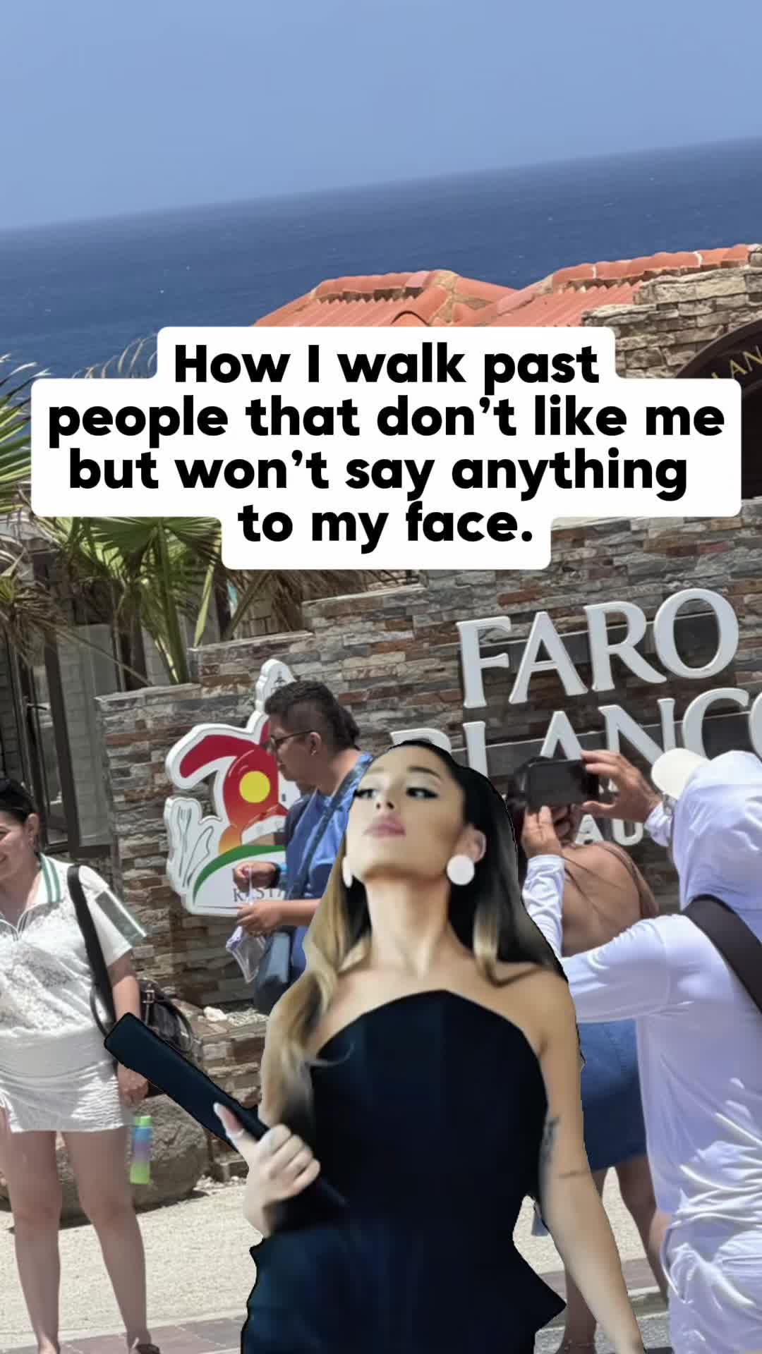 @its_kammy