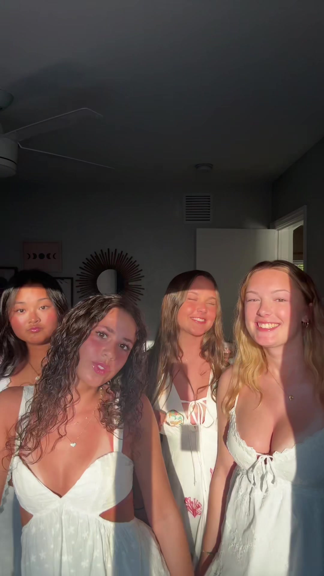 @emily weisenberg