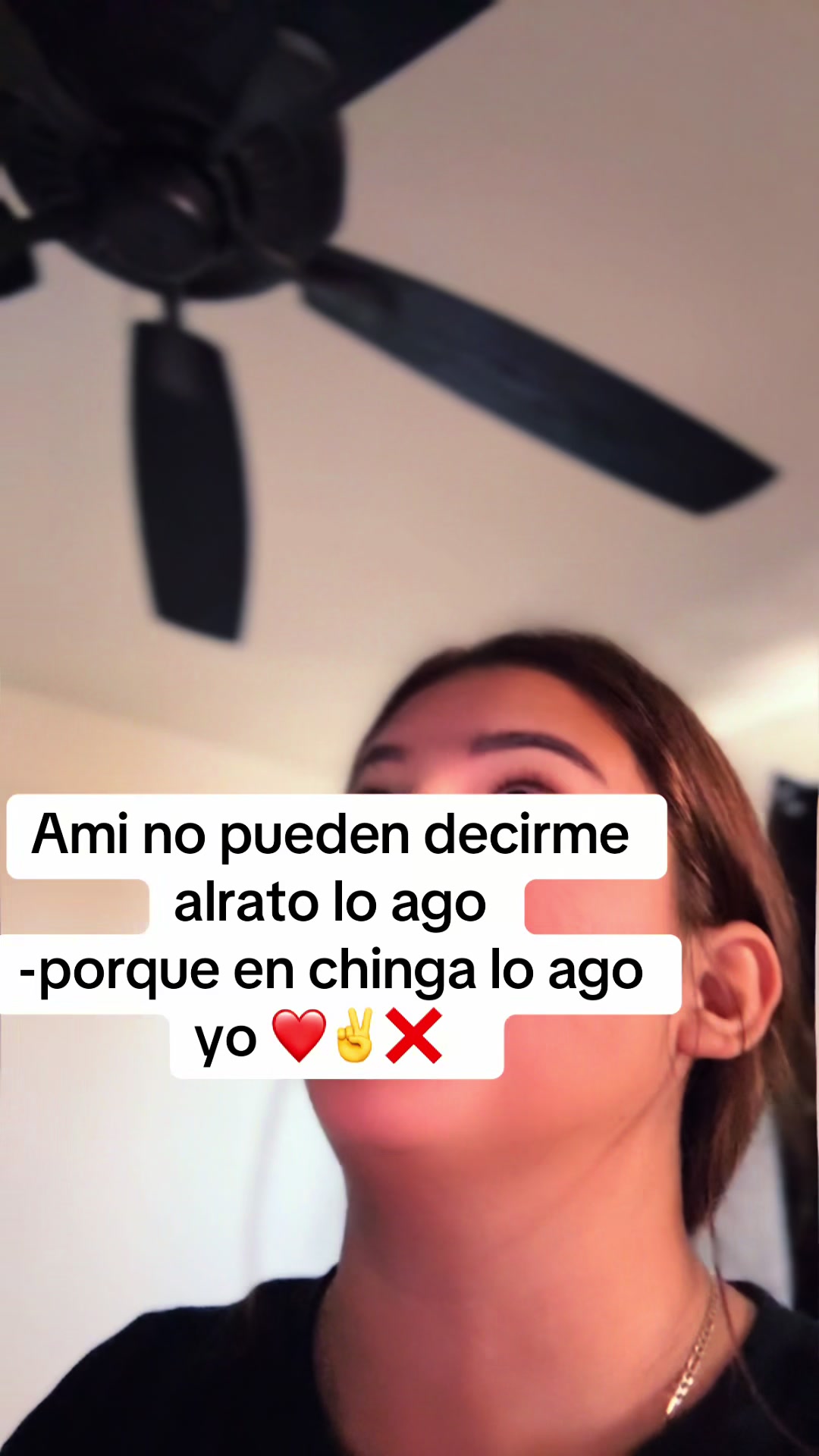 @Susu❤️