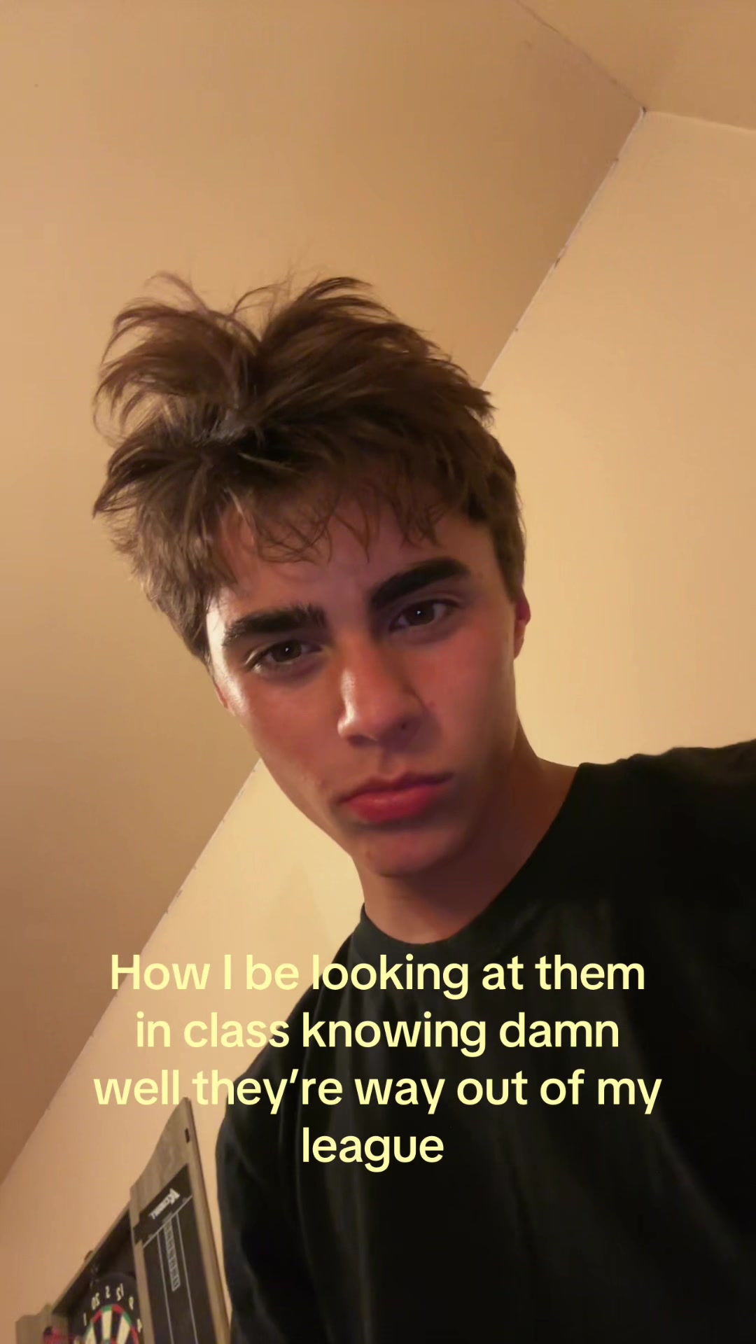 @aidstooreal