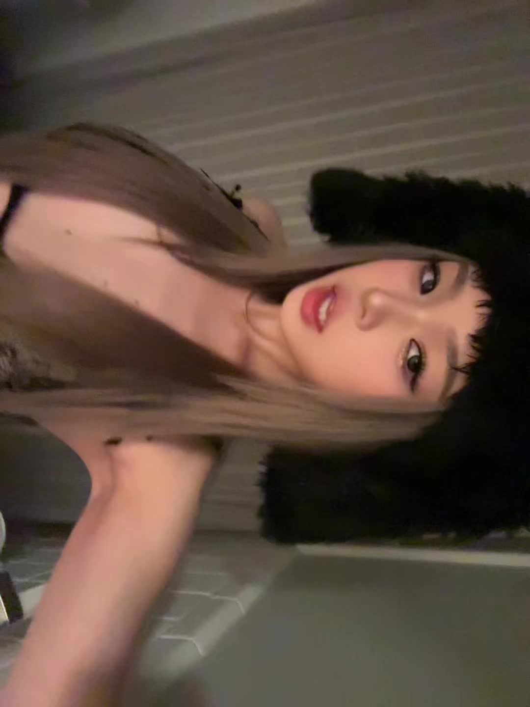 @angel