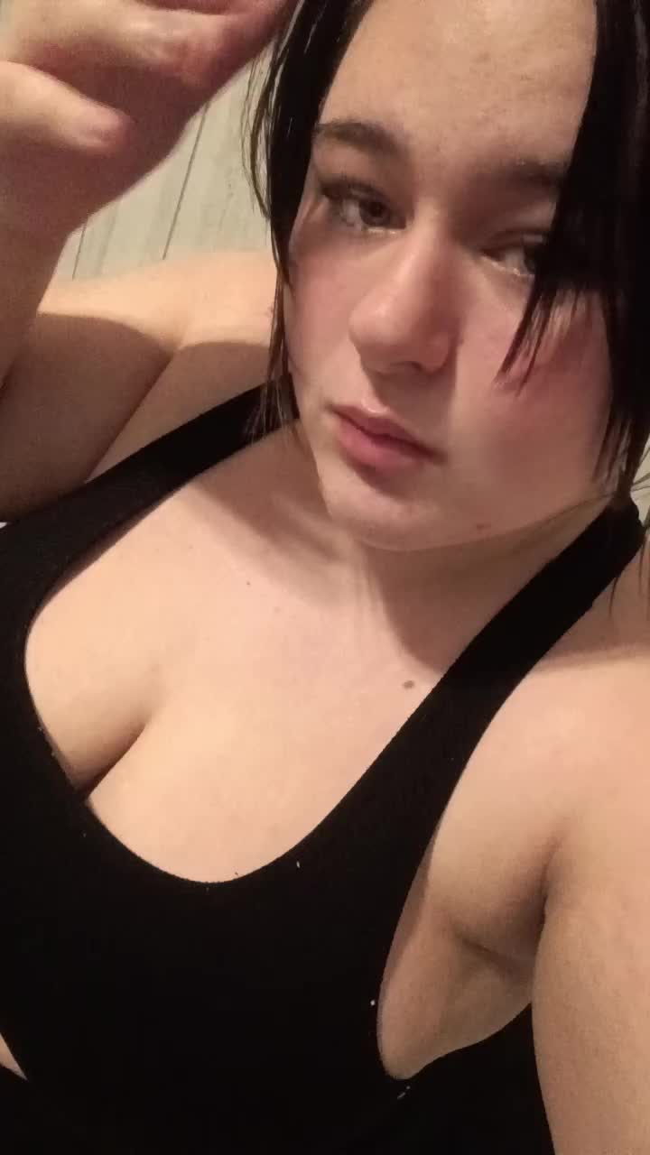@kimber