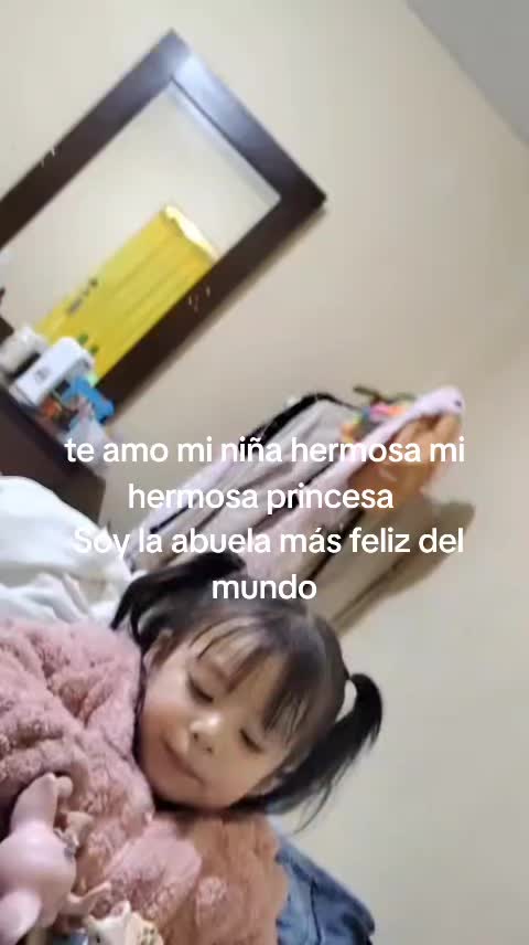@chiogarrido08
