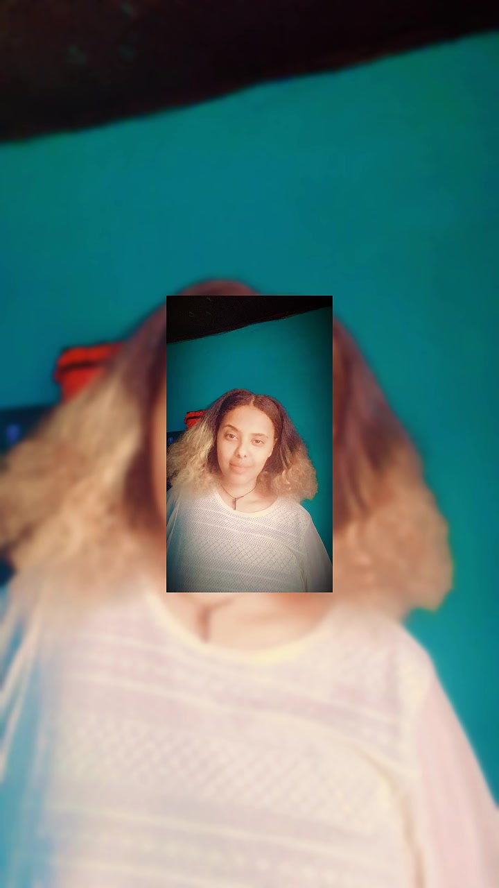 @😍😍😍😜