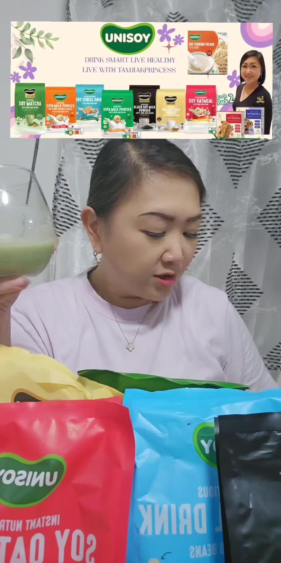 @tamjiakprincess