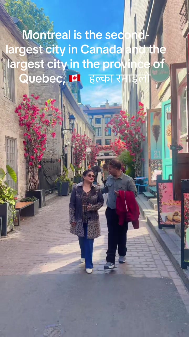 @🙏🇳🇵सुसिल गिरी 🙏🇳🇵