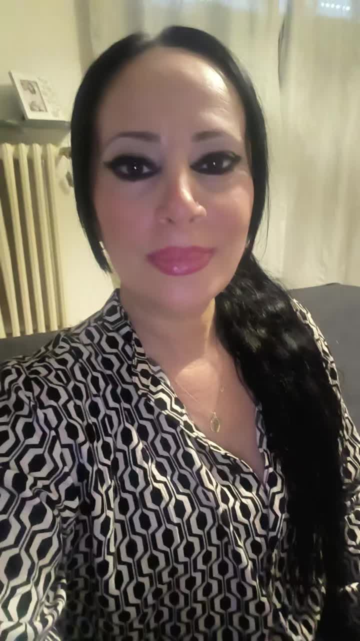 @silvia perri