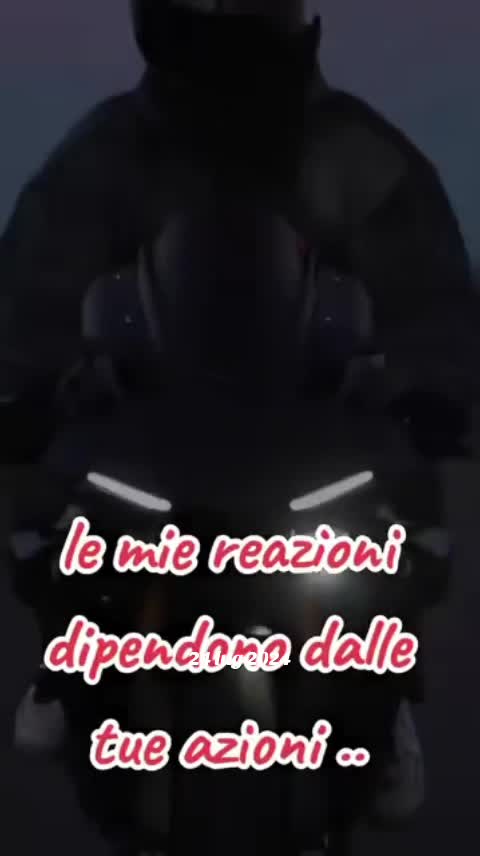 @ste🦋