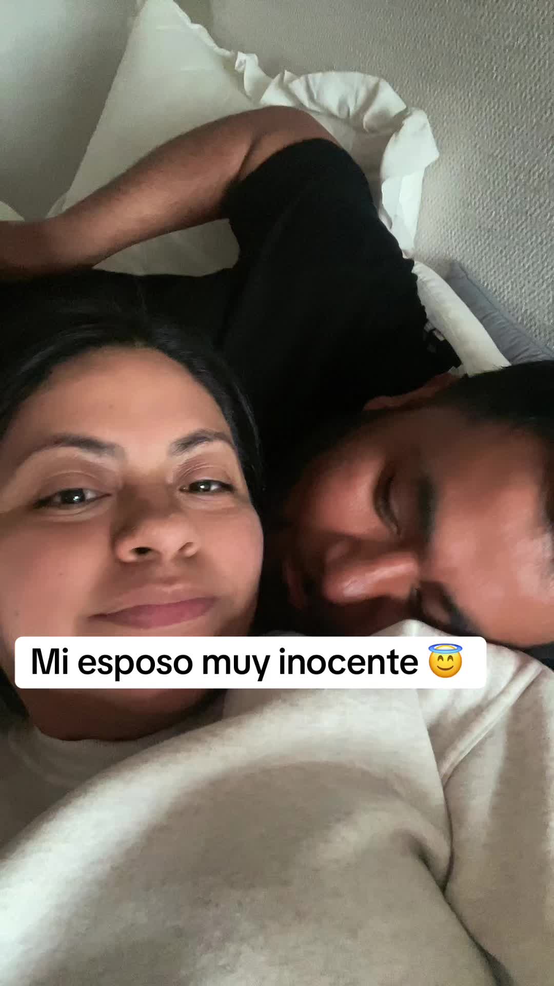@Dalia Aldaco