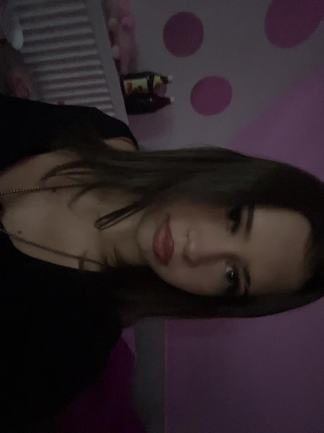 @𝐒🇧🇷