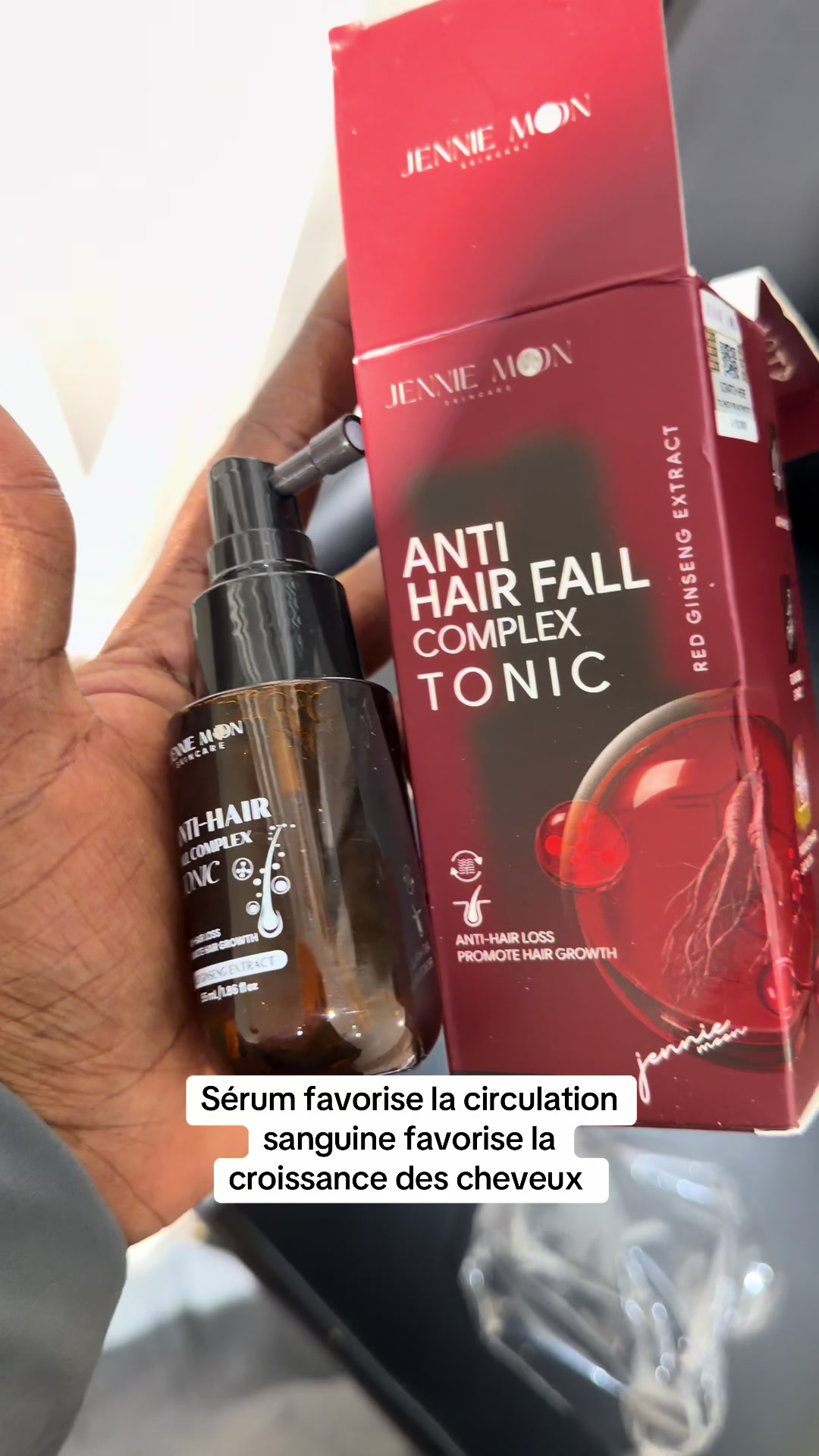 @Thailandcosmetics72183637
