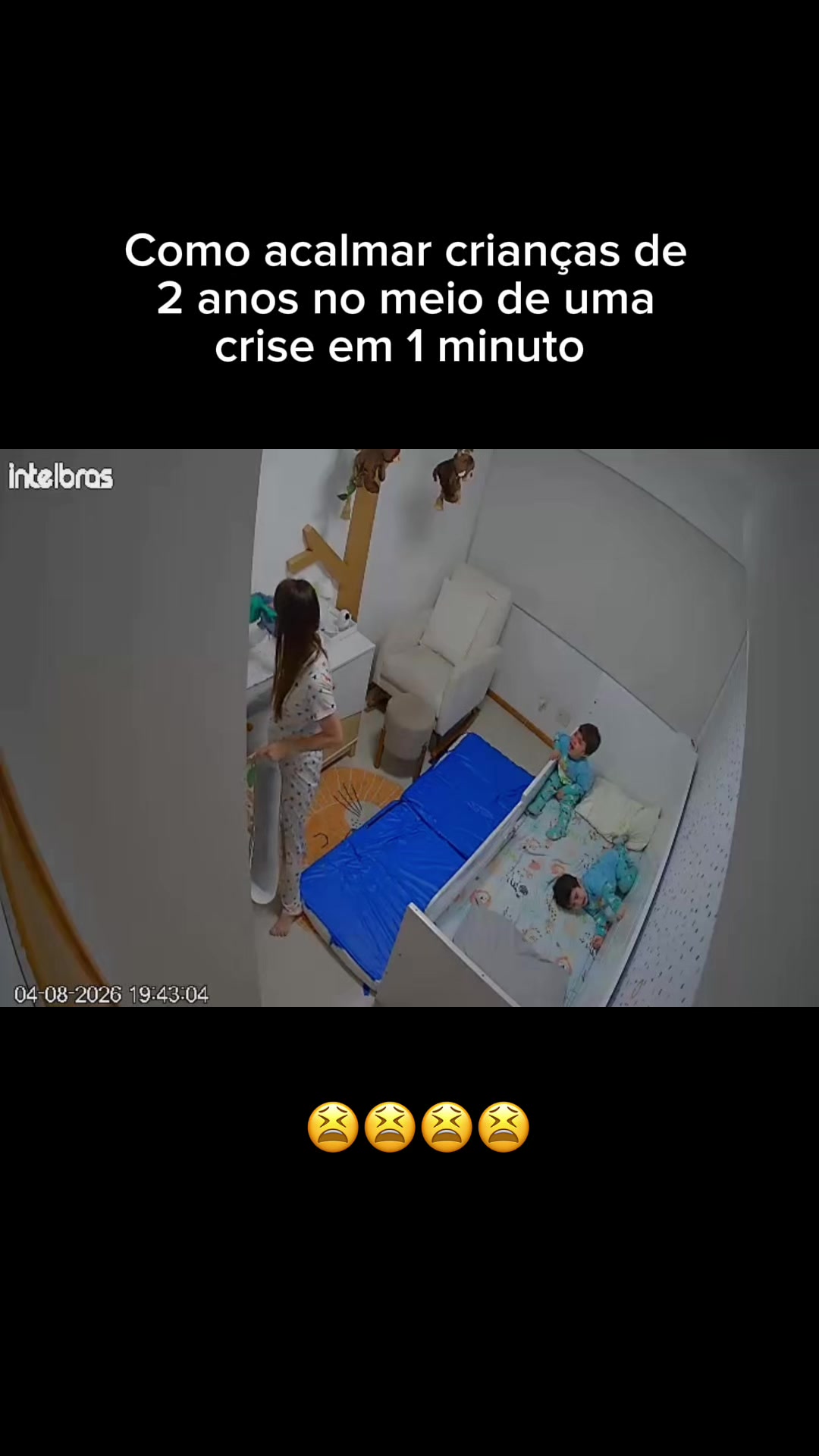 @Ka | Mãe dos Gêmeos