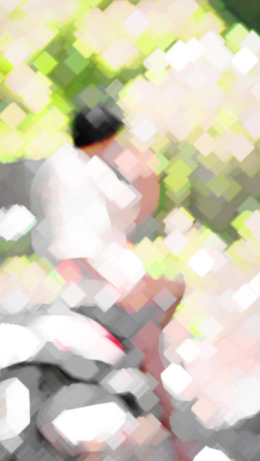 @๐๐๐ข ๐๐ซ๐ฎ๐ฌ๐ก ๐