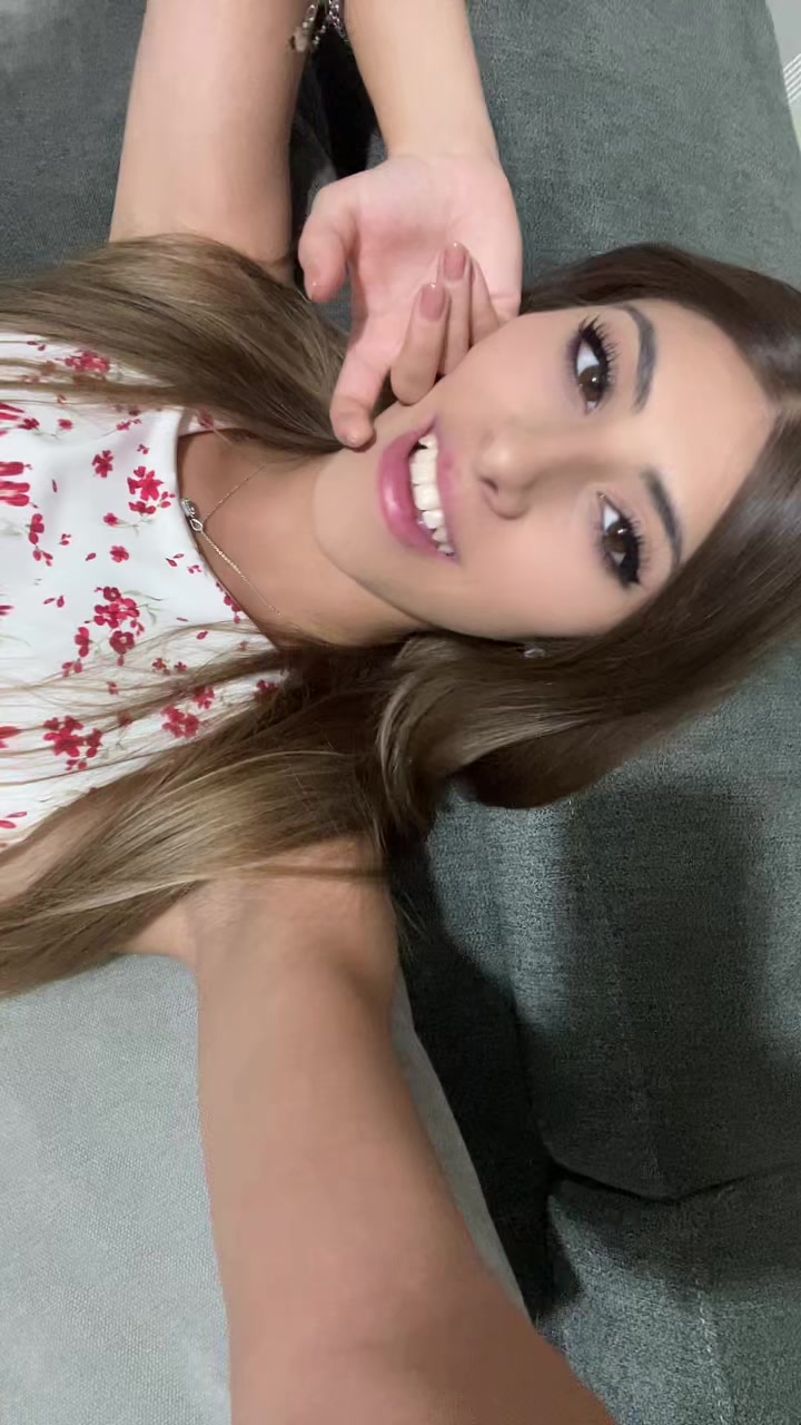 @asia