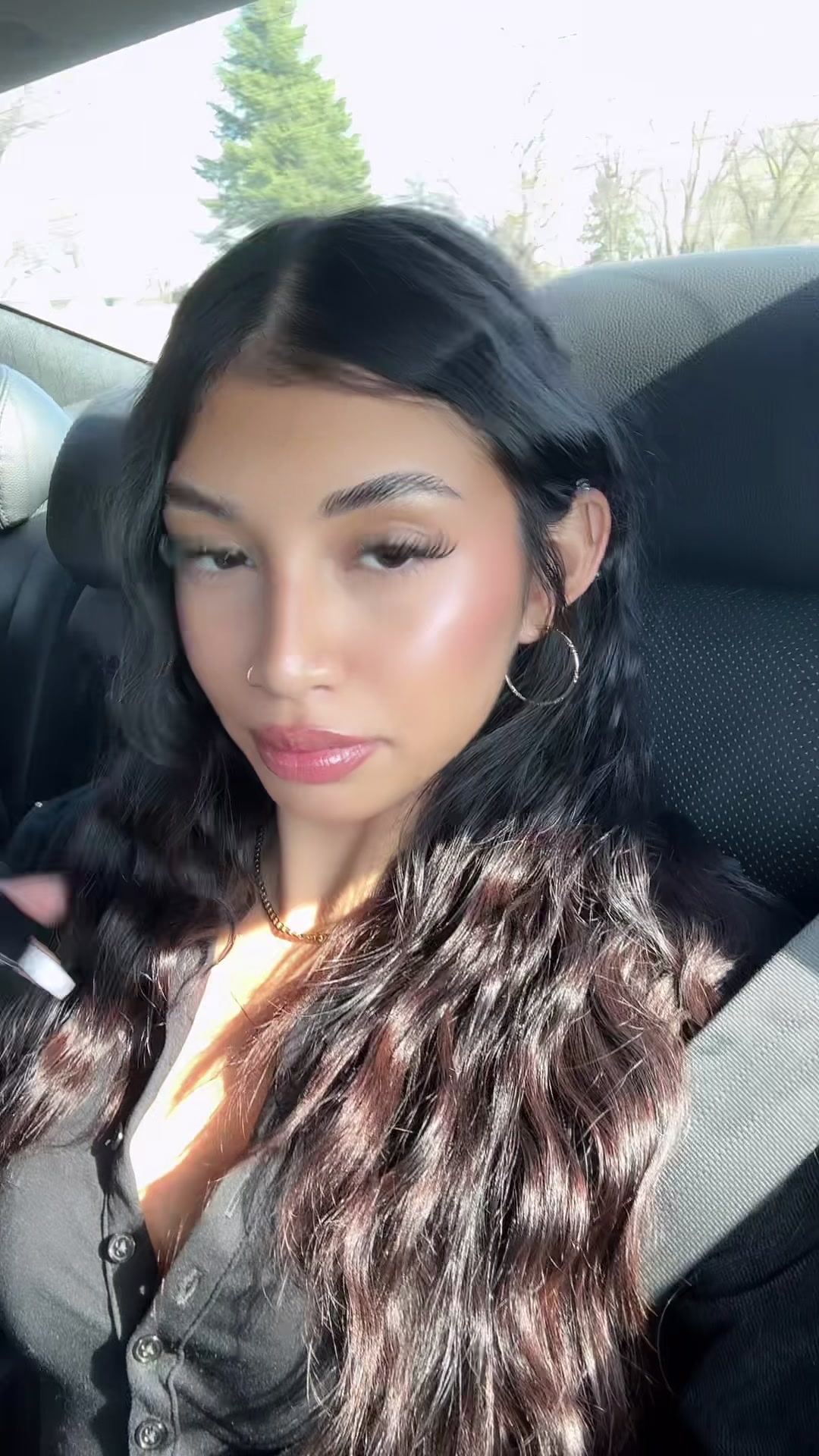 @7