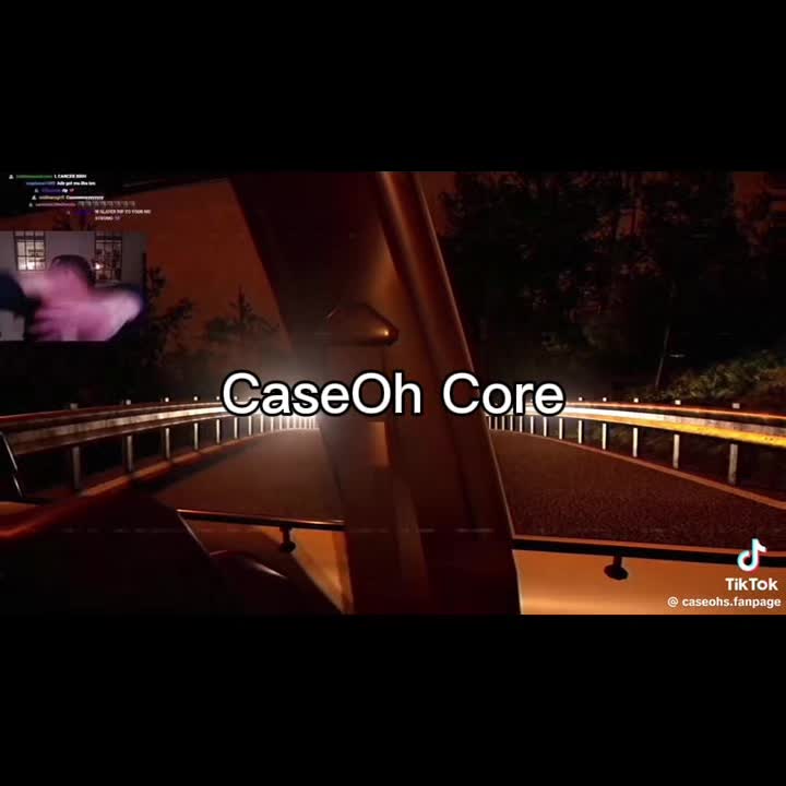 @꧁[🇲🇺]&bull;ᴊᴀᴄᴋs&bull;[🇲🇺]꧂