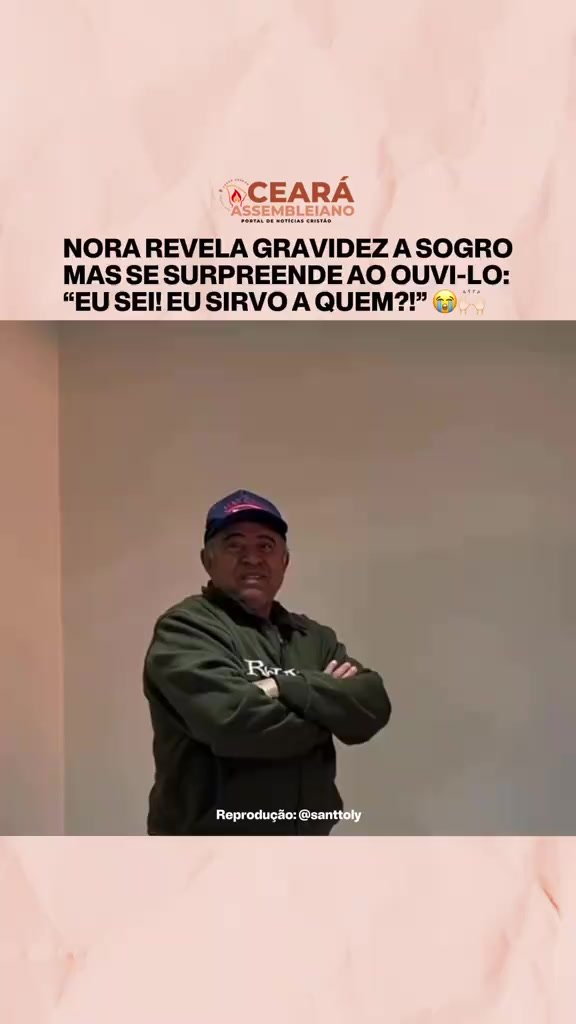 @Leandro Miranda