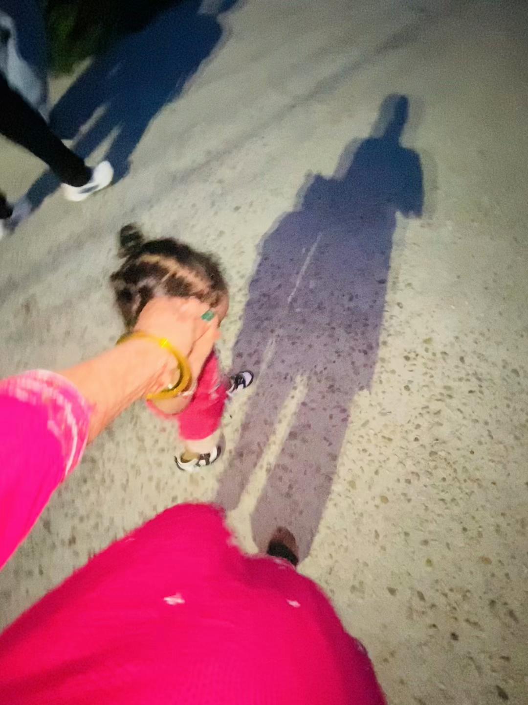 @Bahuni girl 🧕❤️🩹🫶