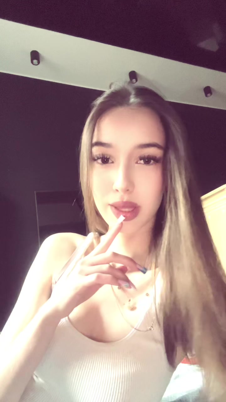 @Ig:mvtycka 🤍🎀