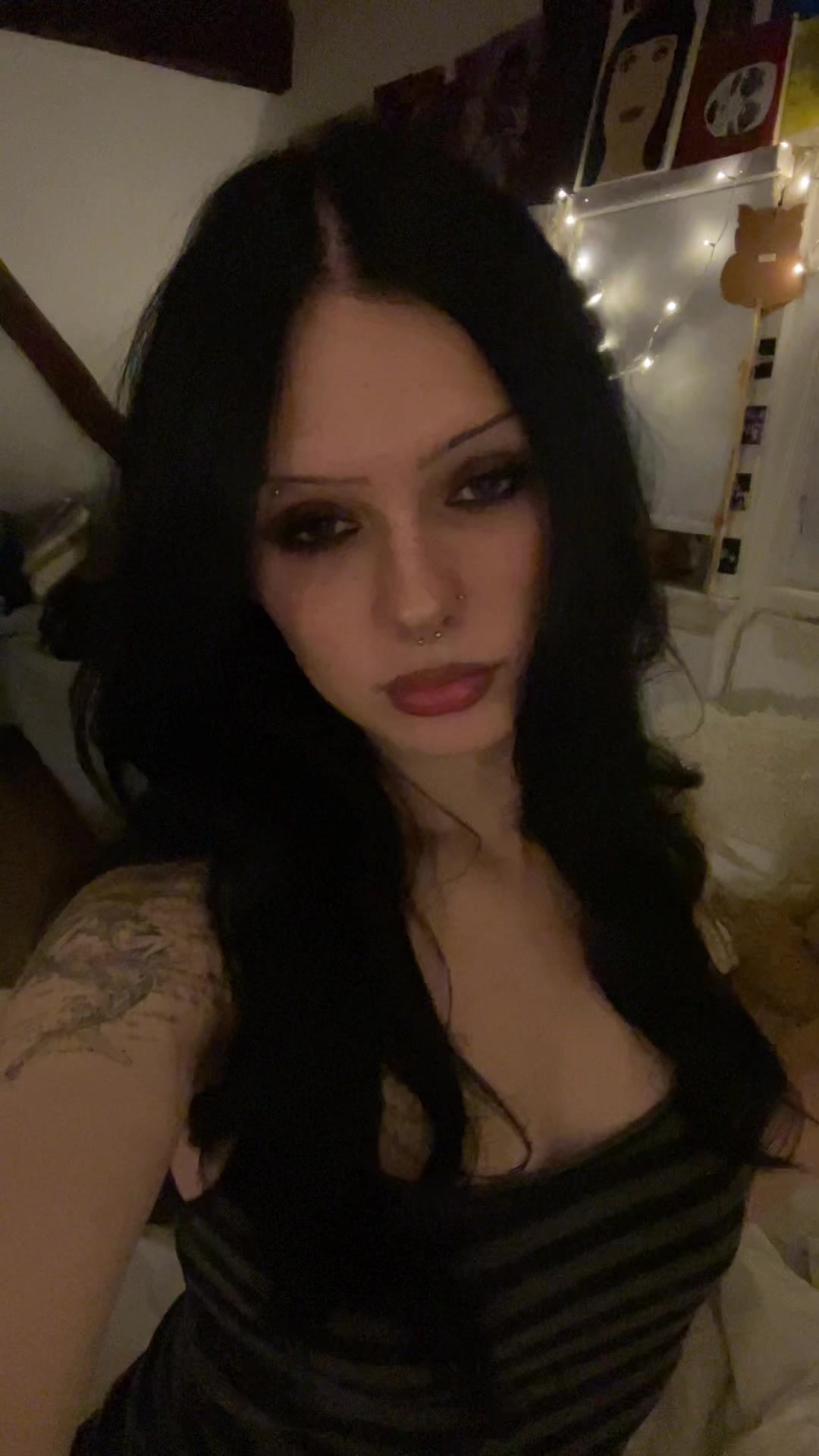 @julia