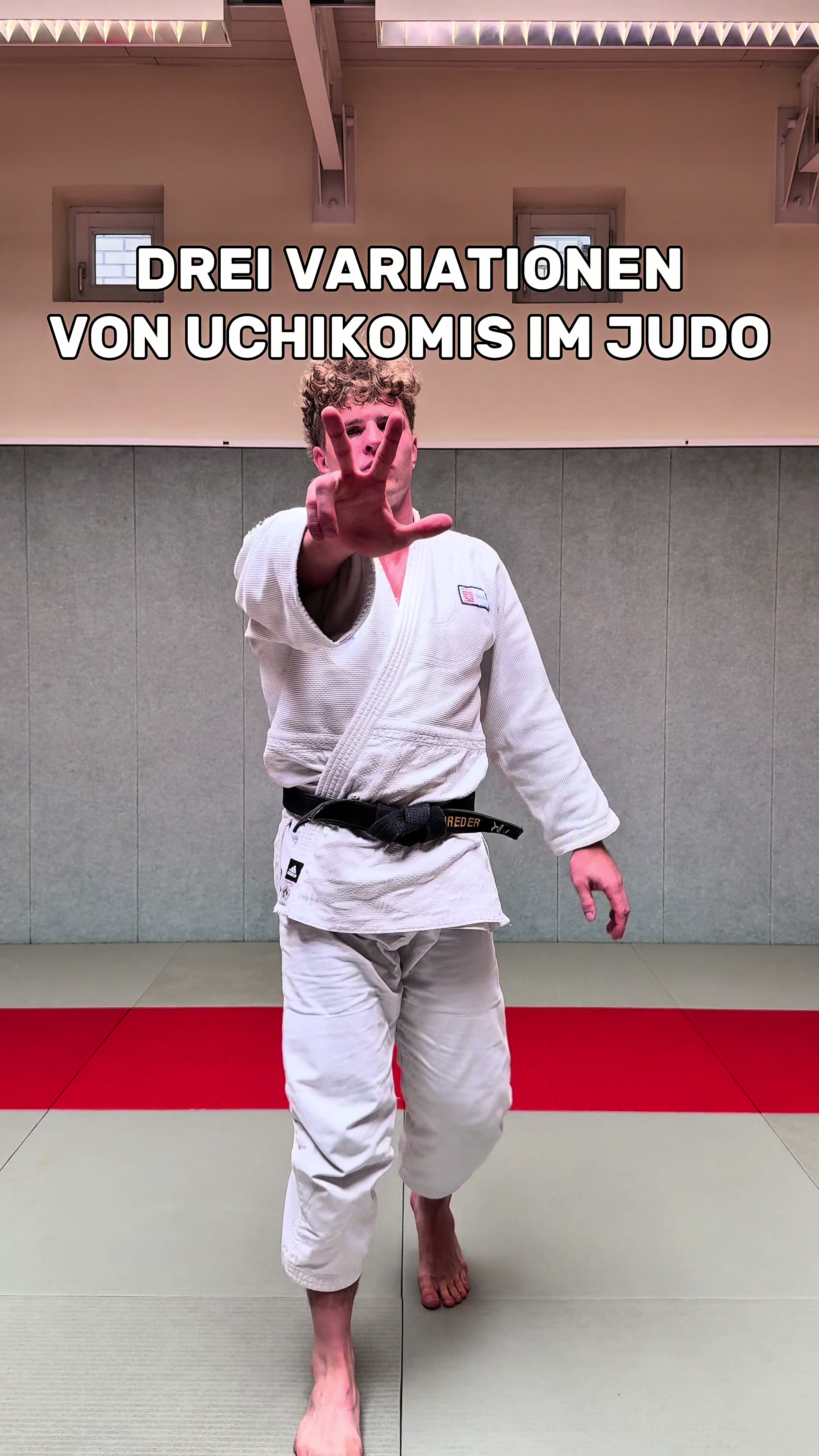 @leonsch102