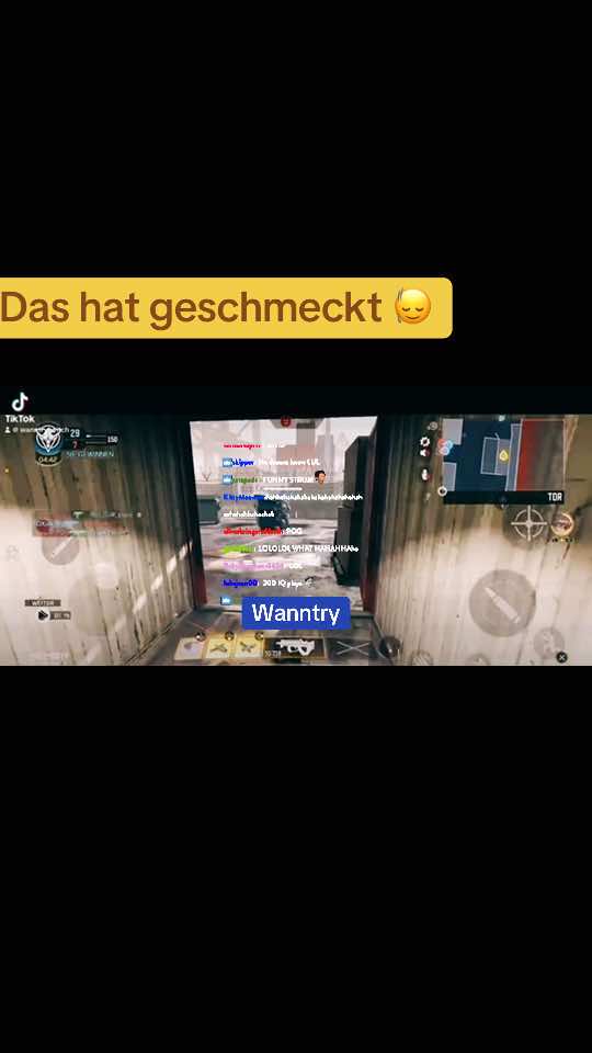 @WanntryTwitch