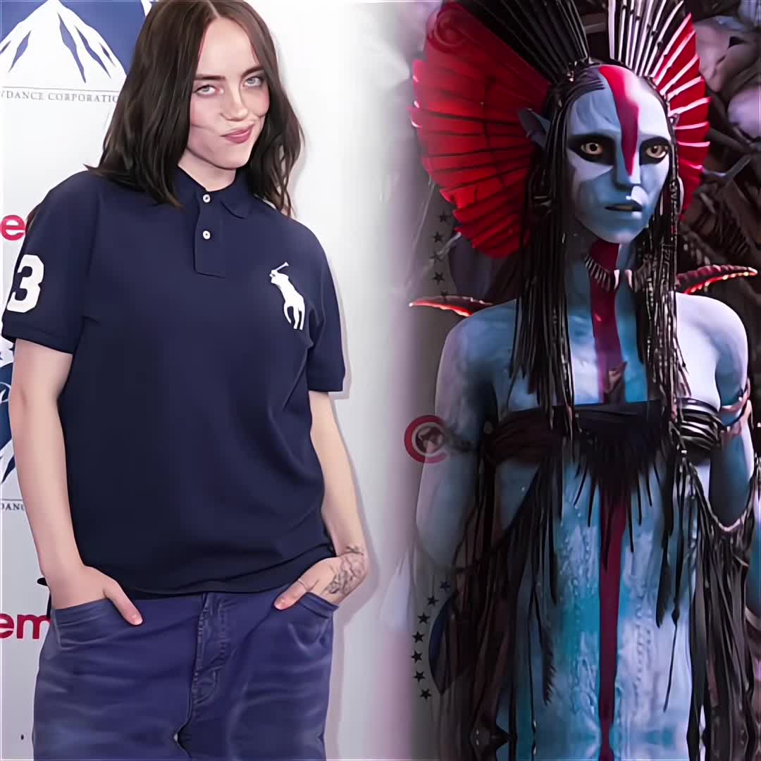 @𝐈𝐋𝐎𝐌𝐈𝐋𝐎𝐙&trade;