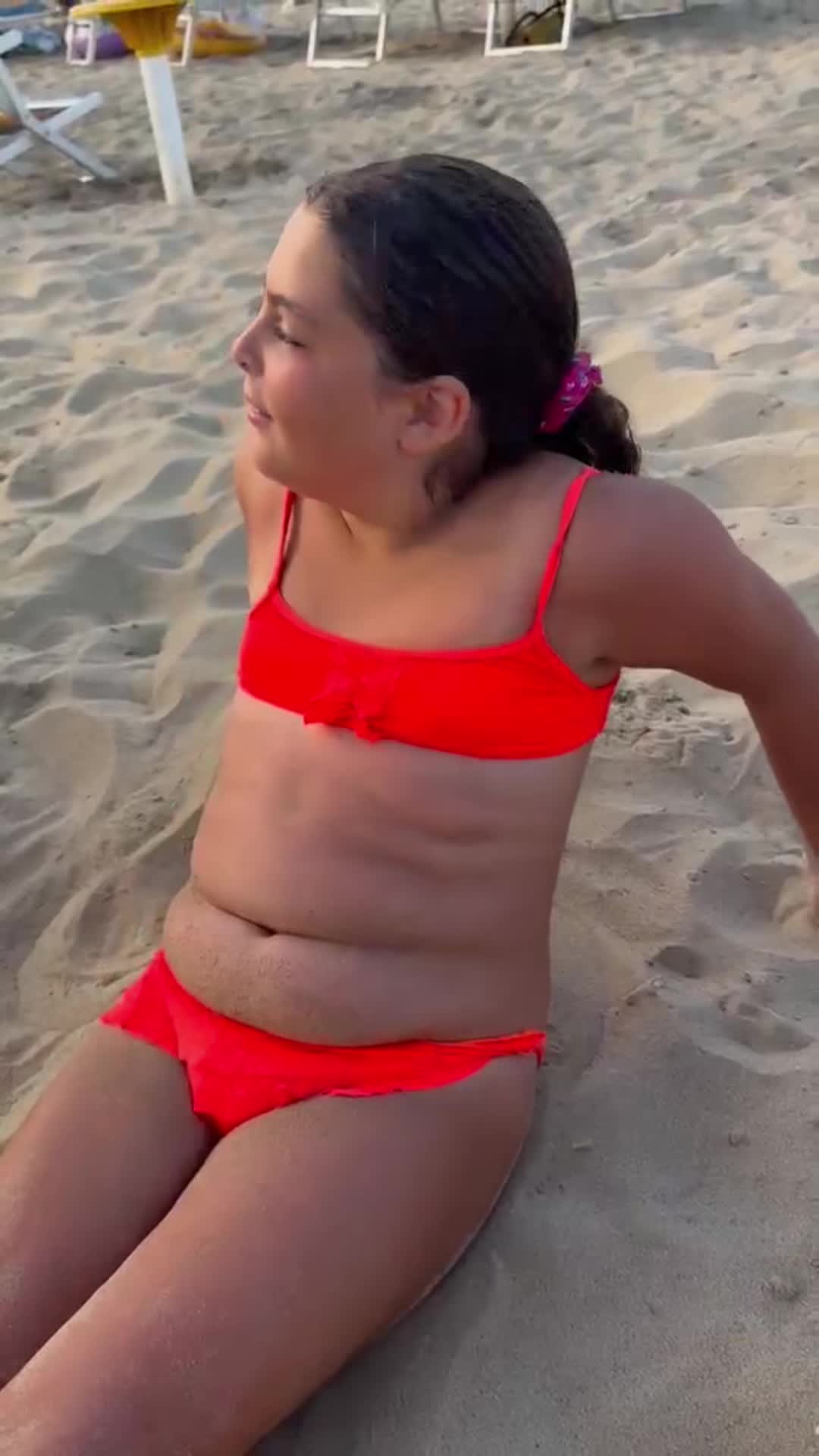 @raffaella