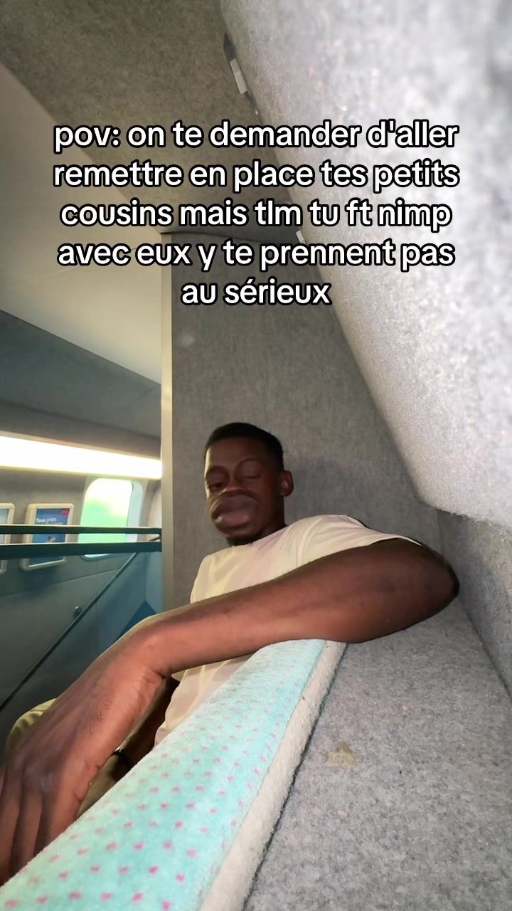 @blaki_243🇨🇩
