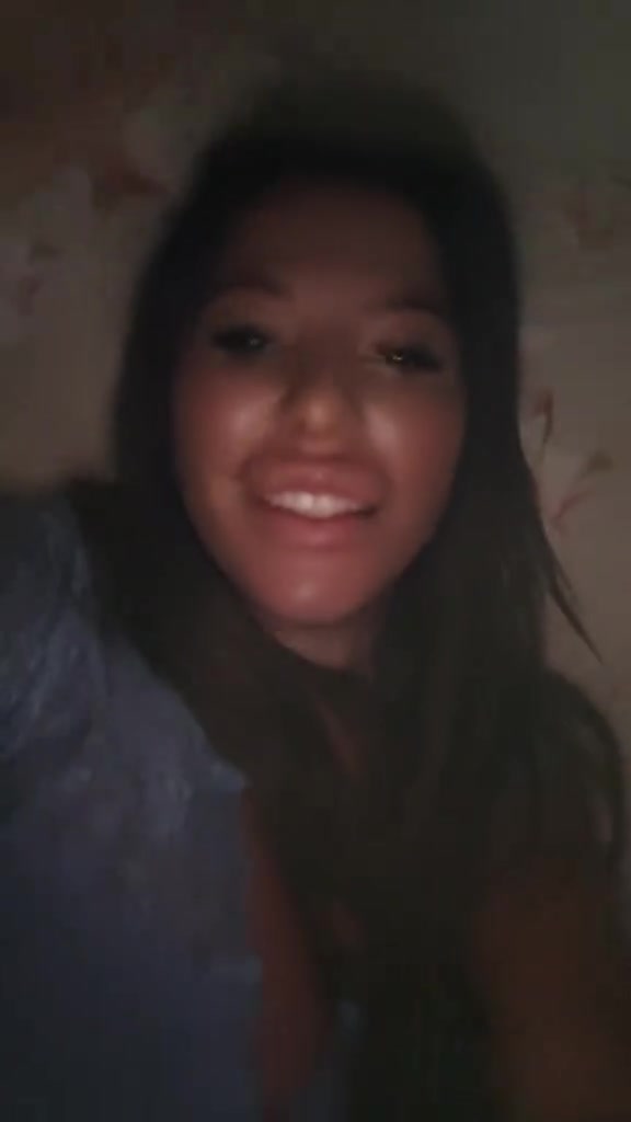 @Maria Visconti 83
