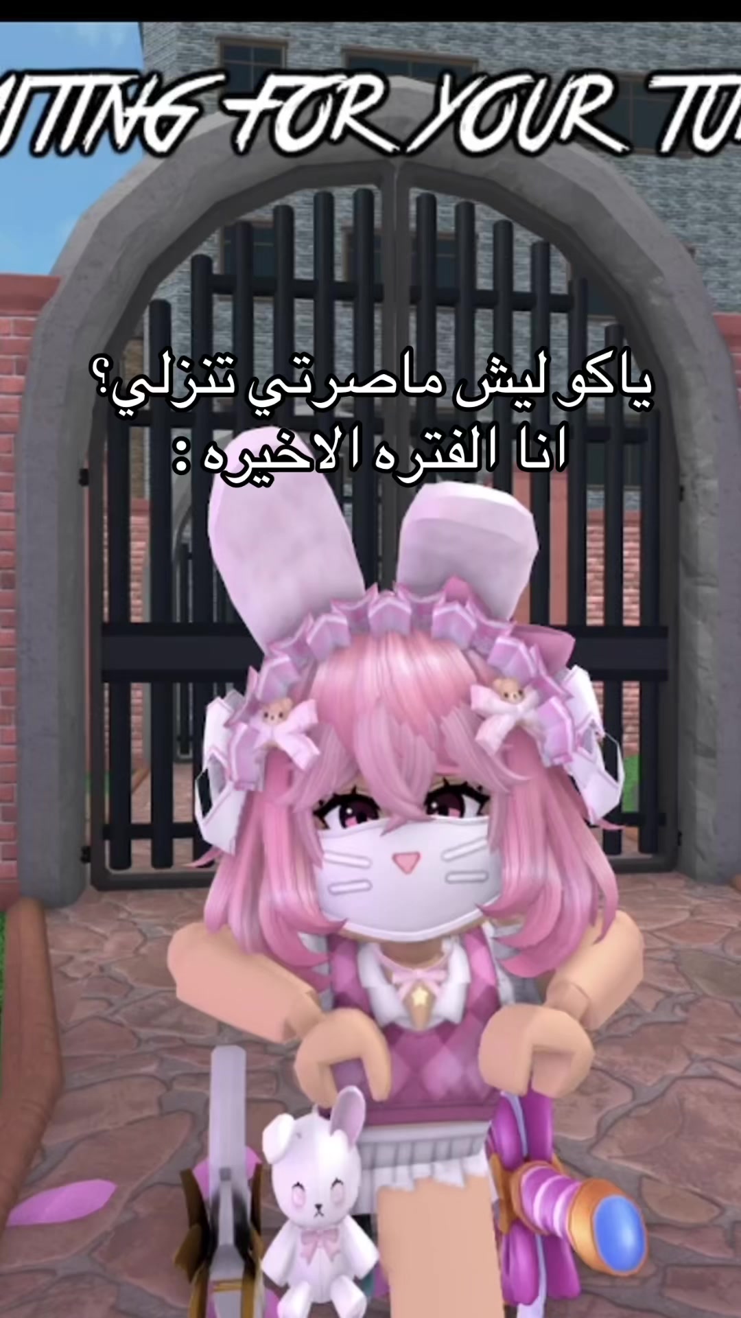 @๐๐๐๐