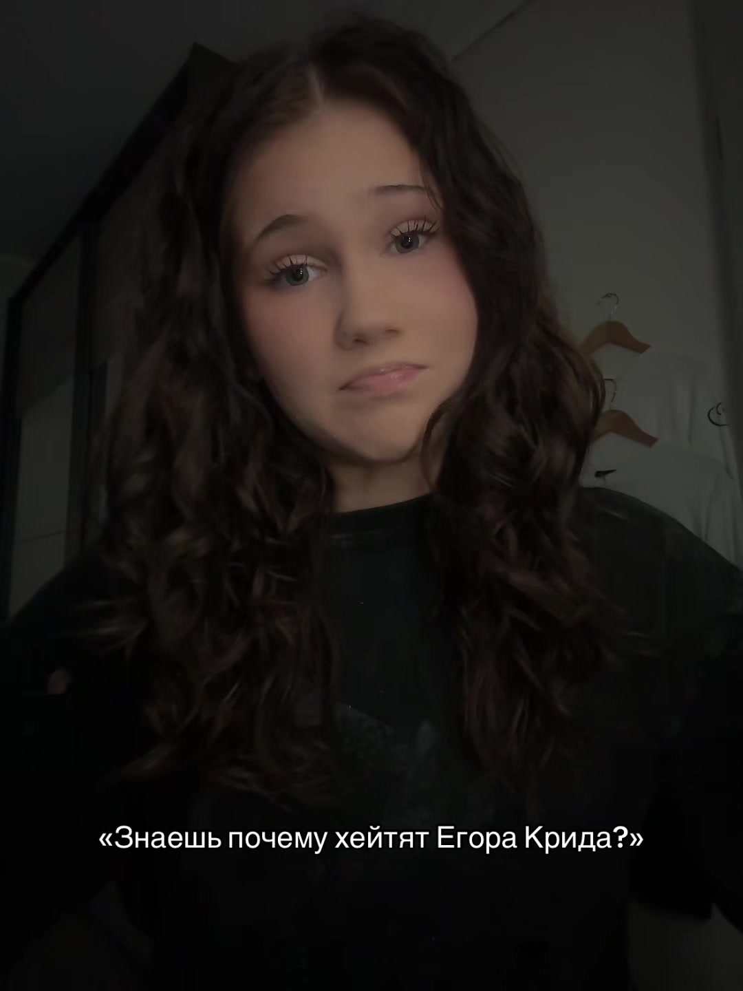 @<KREEDLY3