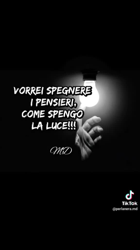 @Elisa
