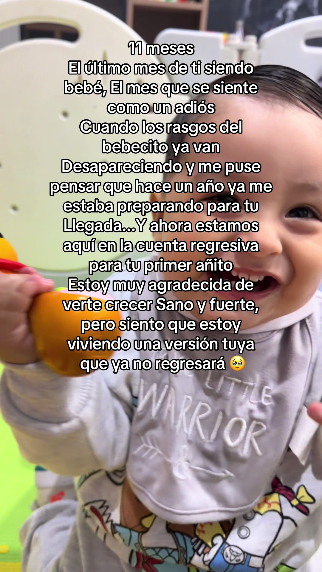 @𝓓𝓪𝔂𝓪𝓢𝓽𝓸𝓻𝓮💋✨