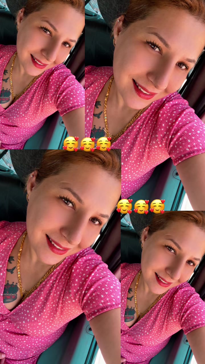 @kralice660