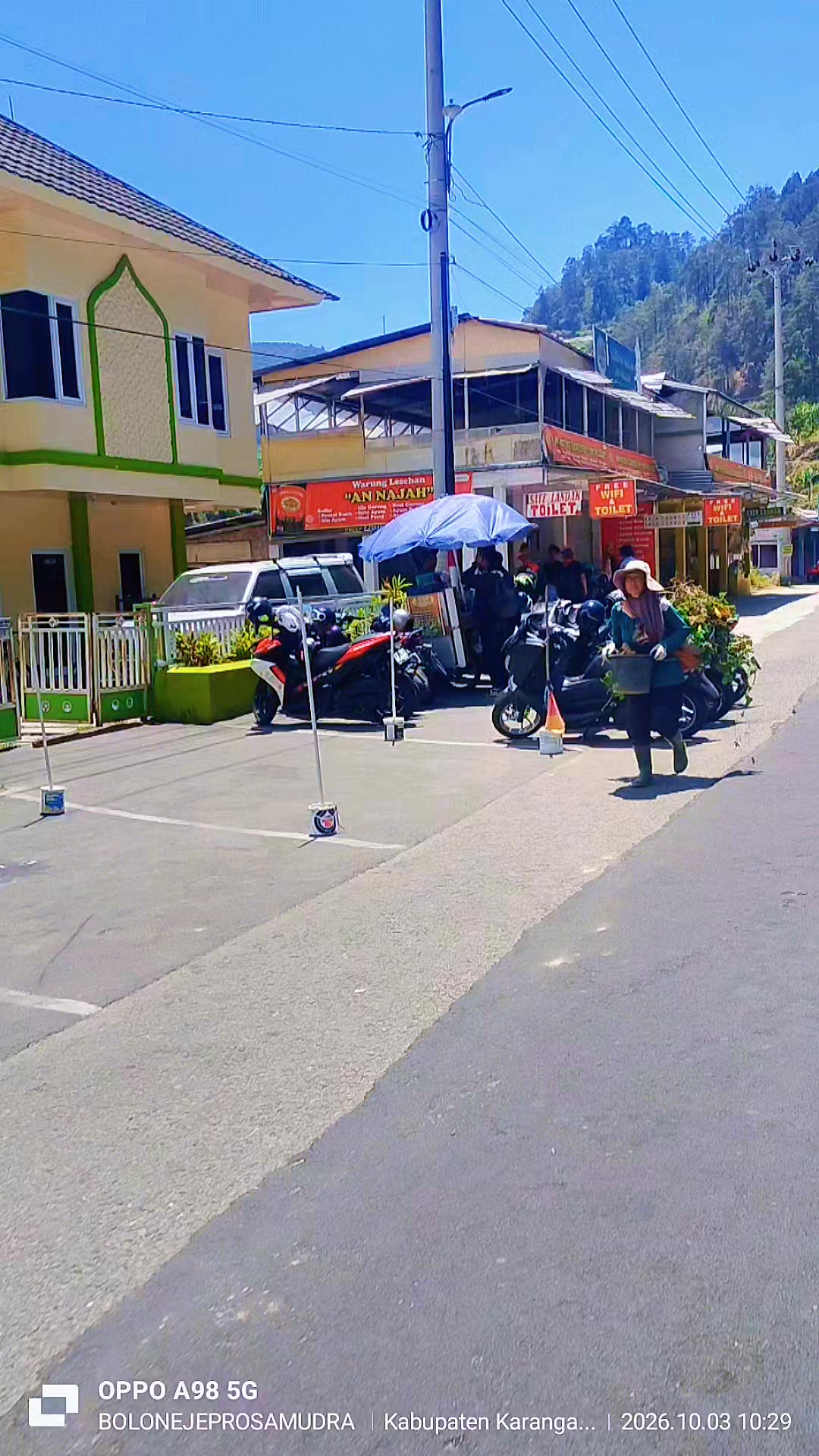 @JEPRO SAMUDRA