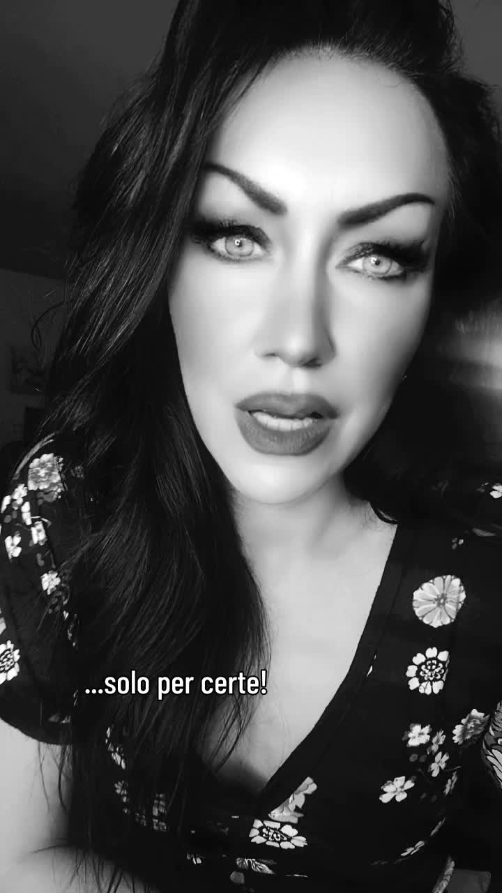 @👑Miss_Scomode_Verità👑