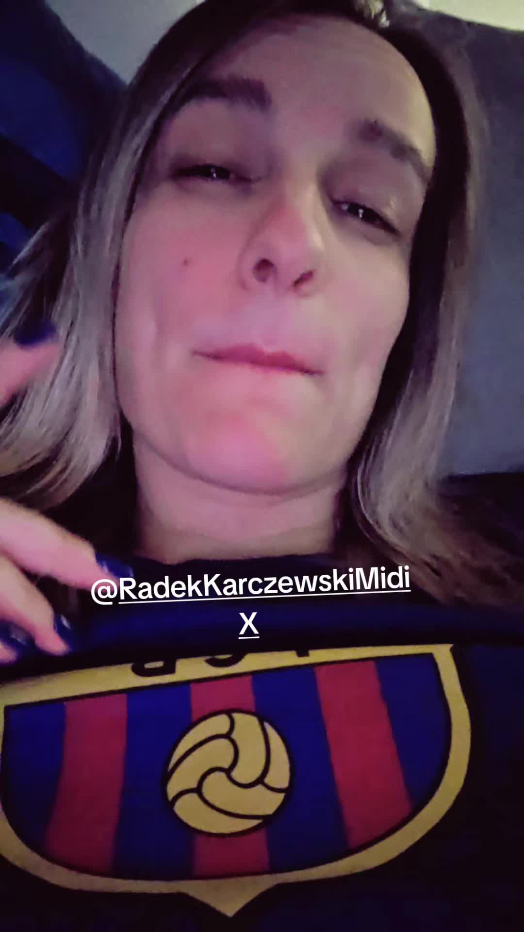 @Milenka⚽️❤️